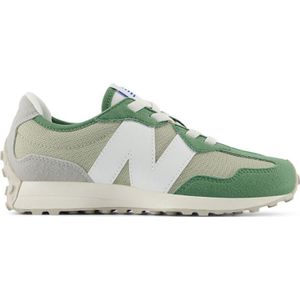 New Balance 327 Schoenen