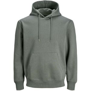 Jack & Jones Soft Hoodie