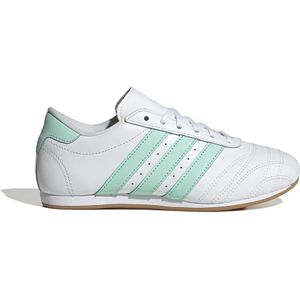 Adidas - Taekwondo Lace - Schoenen - Wit