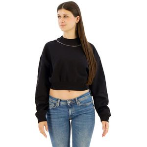Hugo Dewita 10266852 Sweatshirt