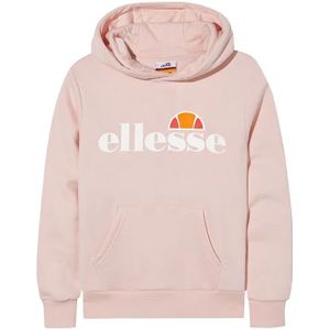 Ellesse Isobel Hoodie