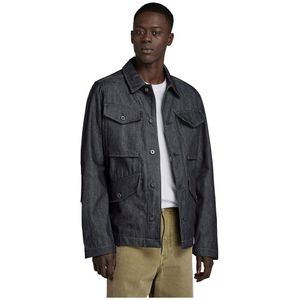 G-star Vodan Worker Overshirt