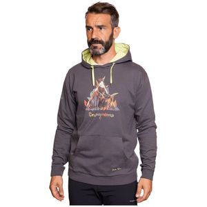 Trangoworld Montana Hoodie