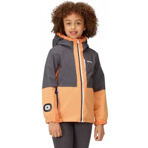 Regatta Hydrate Viii 3-in-1 Jas