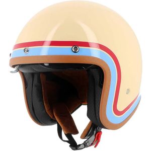 Helstons Freedom Open Helm