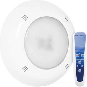 Astralpool 75825 Essential Rgb Rc110 + Remote Controller Platte Projector