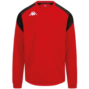 Kappa Lido Sweatshirt