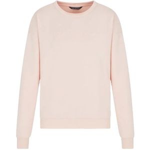 Armani Exchange Xw000835_af13397 Sweatshirt