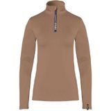 Rehall - MICHA-R - Fleece - Dames - Halve Rits