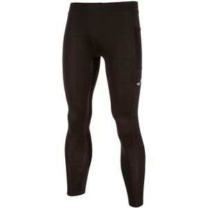 Joma Elite X Leggings