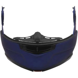 Ls2 Ff908 Helm Kinbeschermer