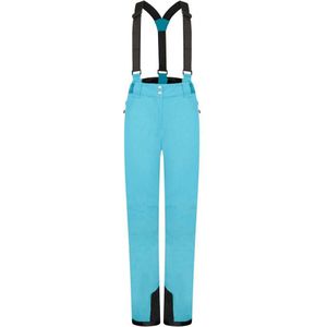 Dare2b Effused Ii Broek