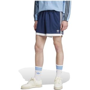 Adidas - Originals Mock Eyelet - Korte Broek