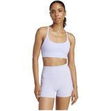 adidas - All Me - Beha - Lichte Ondersteuning