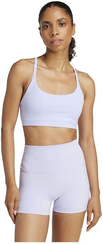 adidas - All Me - Beha - Lichte Ondersteuning