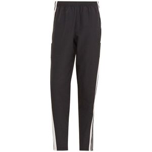 Adidas Squadra 21 Pre Broek