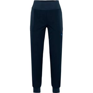 Kari Traa Thale Jogger Broek