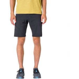 Hannah - Nairi II - Korte Broek - Lichtgewicht - Slim Fit