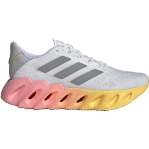 Adidas Switch Fwd 2 Hardloopschoenen