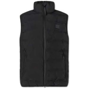 North Sails Skye Vest