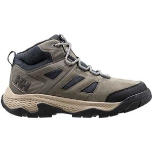 Helly Hansen - Switchback Mid 3 - Wandelschoenen - Waterdicht - Veteranboots