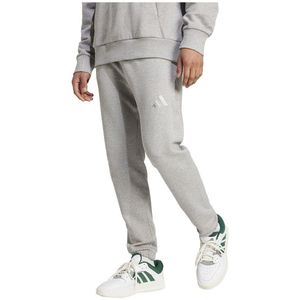 Adidas All Szn French Terry Regular Tapered Joggers