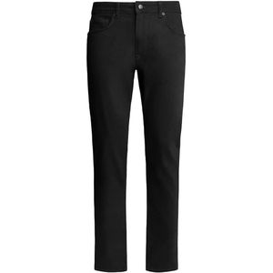 Red Bull Racing Rm200002 Slim Fit Spijkerbroek