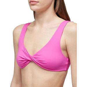 Sundek Cross Bikinitop