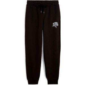 Puma Class Comfort Trainingsbroek