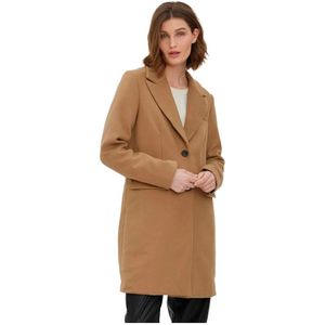 Vero Moda Octavia Jas