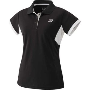 Yonex Team Korte Mouw Poloshirt