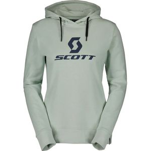 Scott Icon Hoodie