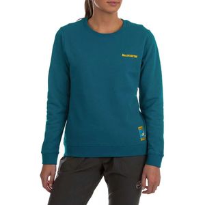 La Sportiva - Climbing On The Moon - Sweatshirt - 100% Katoen