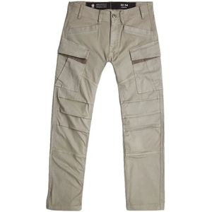 G-star - 3D Regular Straight - Cargobroek