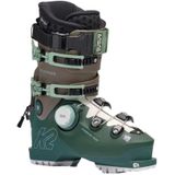 K2 Dames Mindbender 115 Boa Freeride Skischoenen