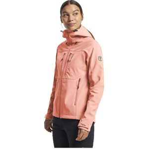 Tenson Txlite Softshelljack