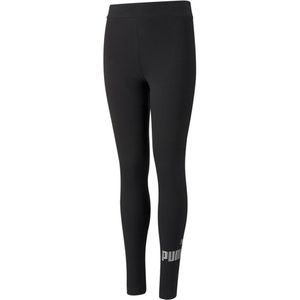 Puma Ess+ Logo Leggings