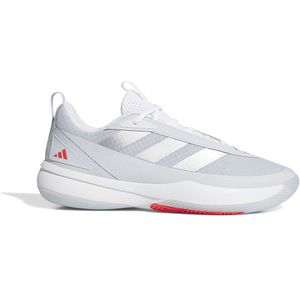 Adidas Front Court Schoenen