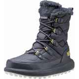 Helly Hansen - Willetta 2 - Dameslaarzen - Waterproof - Winterlaarzen