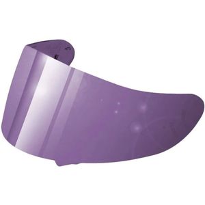 Scorpion Exo-hx1 Scherm