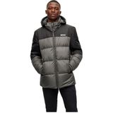 Boss J_hamar 10237082 01 Jas