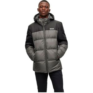 Boss J_hamar 10237082 01 Jas