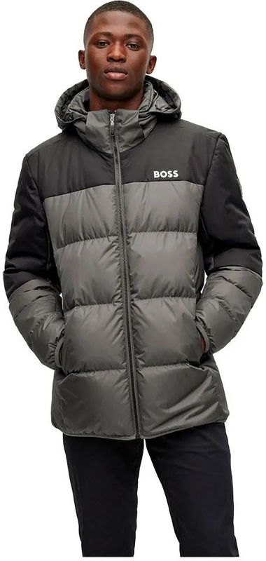 Boss J_hamar 10237082 01 Jas