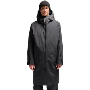 Atomic Redster Regenjas