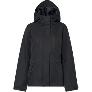 Oakley Apparel Heavenly Rc Jas