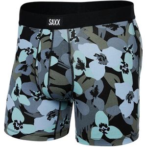 Saxx Underwear Daytripper Boxers
