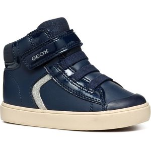 Geox Gisli Babyschoenen