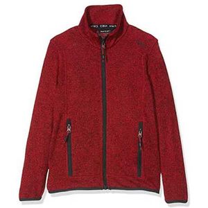 Cmp 39h5314 Fleece