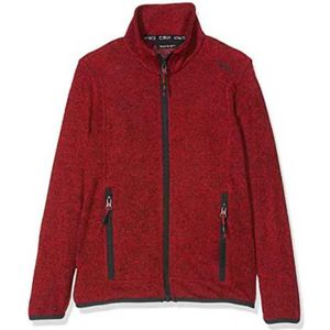 Cmp 39h5314 Fleece