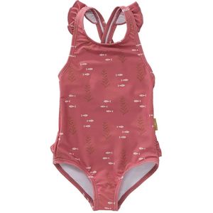 Fresk - Ocean - Zwemshorts - Voor Meisjes